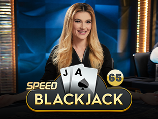 Blackjack 142