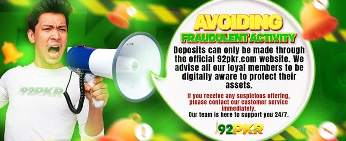 VIP Level Up - Earn Points & Unlock Prizes